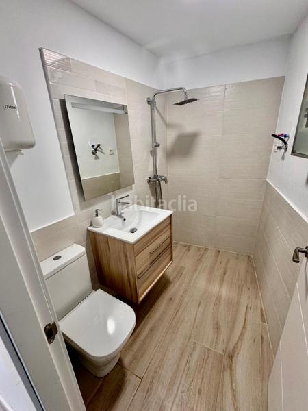 Foto 07b75c4f-0e16-4273-acc0-333a79a70660. Haus in calle elvira 30 in Barrio de Albaicín Granada