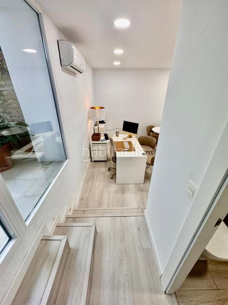 Foto 14d760c9-b033-406e-bfa9-6a4d04788838. Haus in calle elvira 30 in Barrio de Albaicín Granada