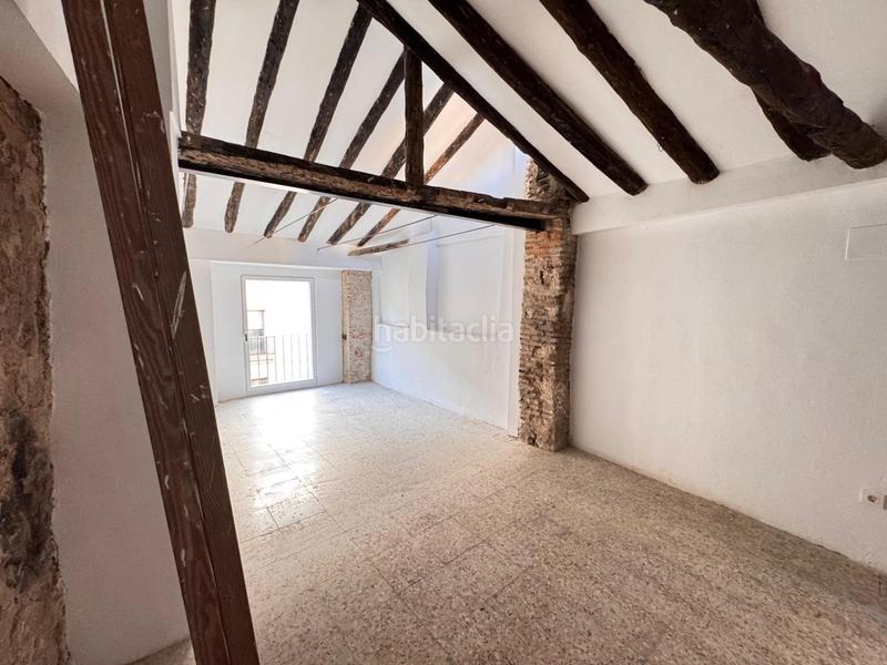 Foto 19e1c3f9-11f2-4995-83f5-e89c44a7b52d. Haus in calle elvira 30 in Barrio de Albaicín Granada