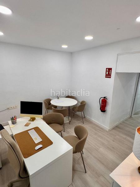 Foto 25e4bd13-244b-47e5-ac61-5bd05305eeb3. Haus in calle elvira 30 in Barrio de Albaicín Granada