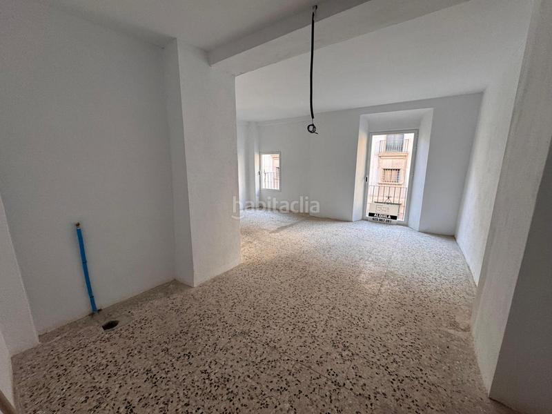 Foto 2ffc2bc0-336f-4405-9284-65a39da11f60. Haus in calle elvira 30 in Barrio de Albaicín Granada