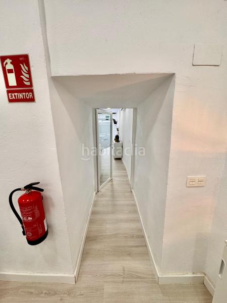 Foto 4147a659-ecc0-45c4-9d75-1da11b817f0c. Haus in calle elvira 30 in Barrio de Albaicín Granada