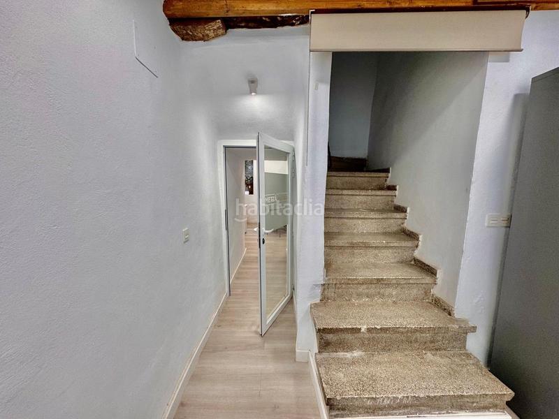 Foto 4f6620b6-90a6-4820-bad8-6cb1ed98ad5f. Haus in calle elvira 30 in Barrio de Albaicín Granada