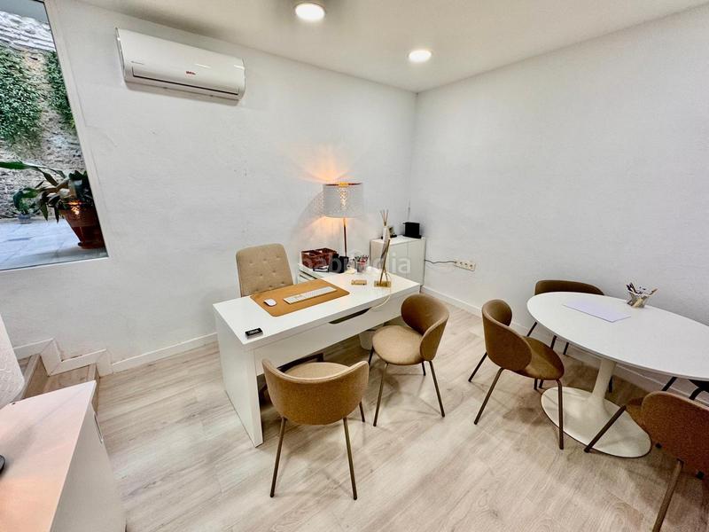 Foto 5dbdd3ce-d789-427c-85f2-410a88d56bb4. Haus in calle elvira 30 in Barrio de Albaicín Granada