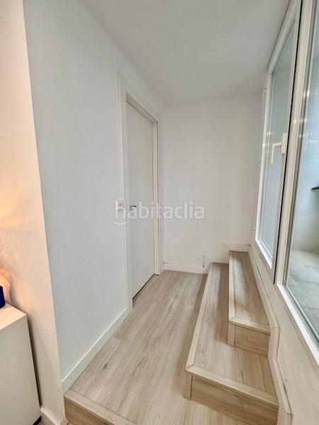 Foto 7399a9de-812d-45a4-b827-ca6c2bb55d3c. Haus in calle elvira 30 in Barrio de Albaicín Granada