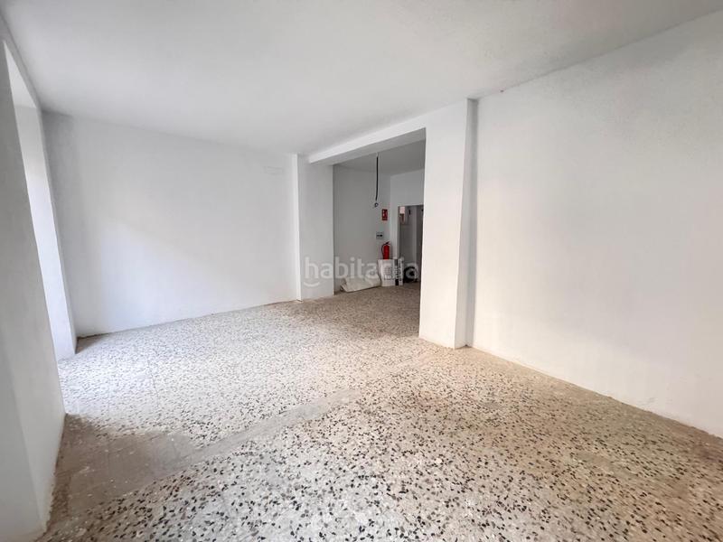 Foto 8c7123da-b08f-4f65-8cc3-c69d1cebff11. Haus in calle elvira 30 in Barrio de Albaicín Granada