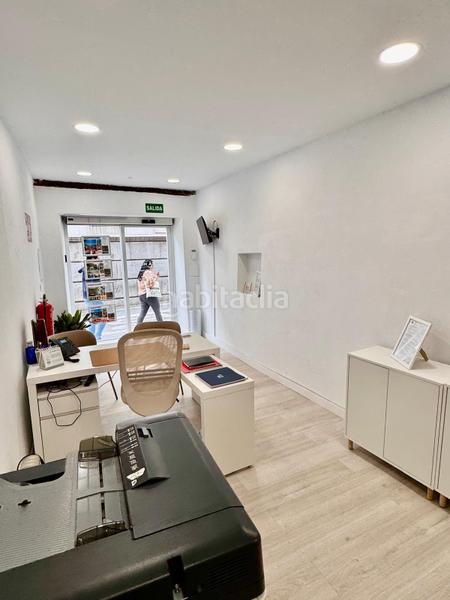 Foto 95bb54f9-249c-4622-81d0-9469d4fc2a9b. Haus in calle elvira 30 in Barrio de Albaicín Granada