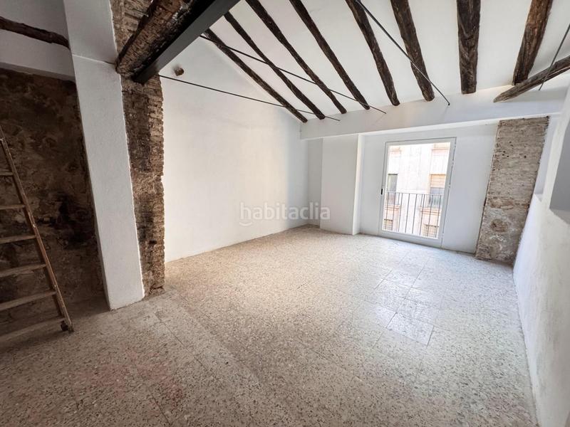 Foto c68822d6-699d-44f3-9b68-d38589416648. Haus in calle elvira 30 in Barrio de Albaicín Granada