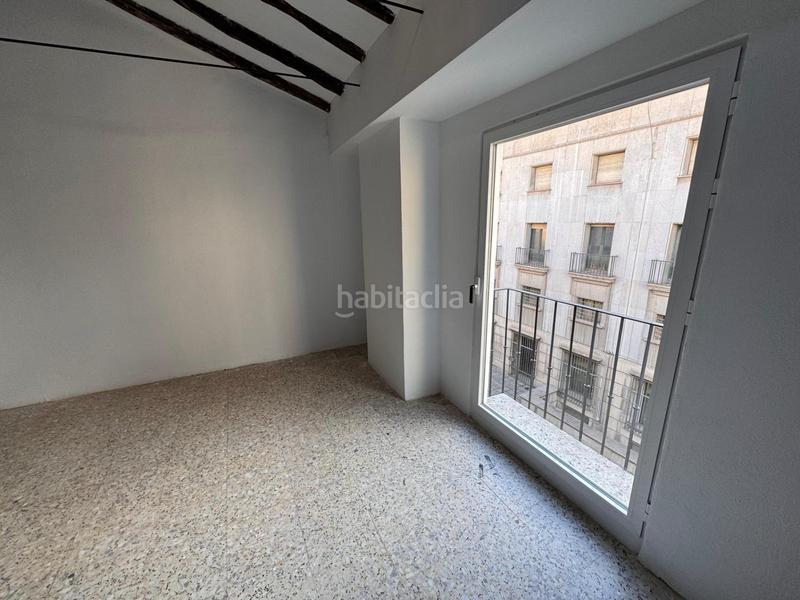 Foto cb48e5a9-f4a6-461c-808b-2404a8da9d95. Haus in calle elvira 30 in Barrio de Albaicín Granada