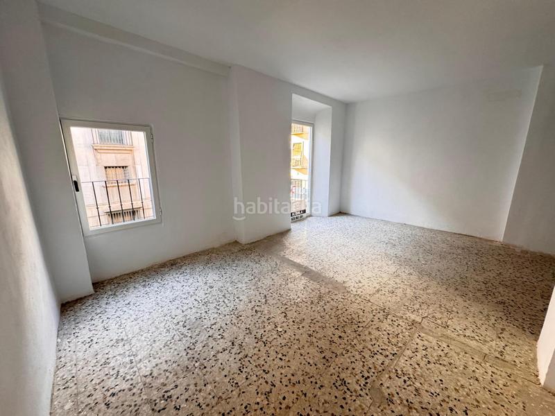 Foto d0d34c31-0c4d-40c7-bb1a-7329de5da6cd. Haus in calle elvira 30 in Barrio de Albaicín Granada