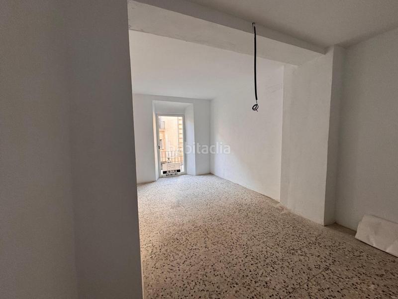 Foto e5f1f394-8e76-4322-a158-63a47b4dc217. Haus in calle elvira 30 in Barrio de Albaicín Granada