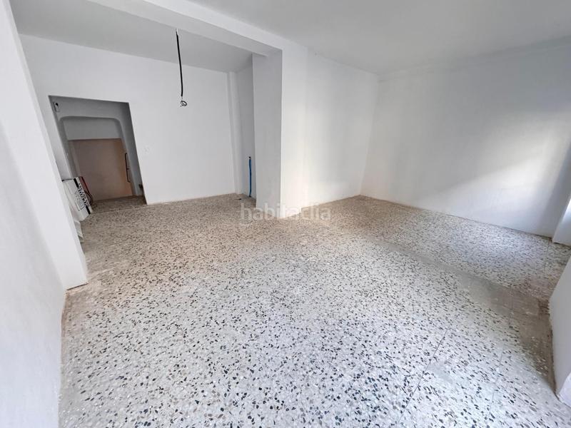 Foto ebfafbce-1f81-4cf0-9d8a-8136493226b2. Haus in calle elvira 30 in Barrio de Albaicín Granada