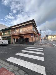 Casa  Calle managua. Oportunidad única en maracena! restaurante  vivienda