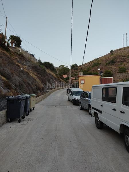 Foto 0c34eac9-d0a8-4e78-b8d8-ec0dd2ad473f. Terreny residencial a Sorvilán