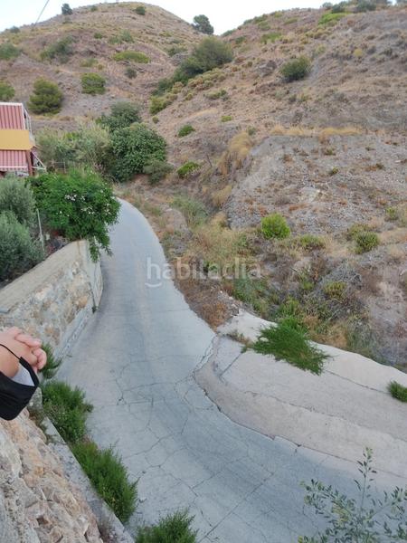 Foto 100f1a93-1bca-42c3-9f30-0b68725cc0d1. Terreny residencial a Sorvilán