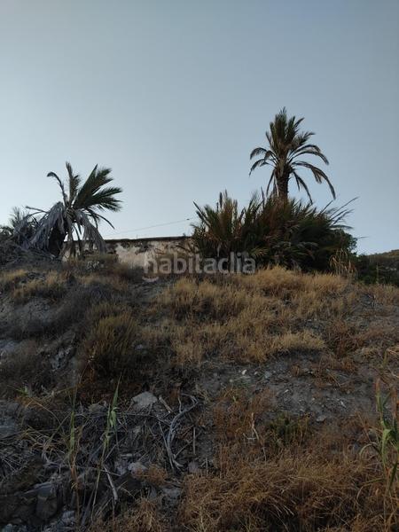 Foto 2080bb47-6017-4493-9d72-f8b09d1a96b2. Terreny residencial a Sorvilán