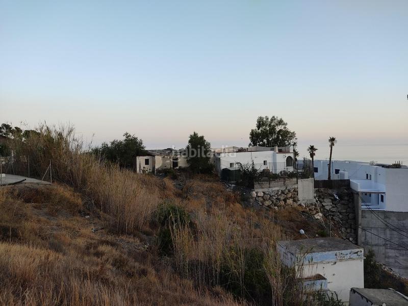 Foto 2466a6db-4139-4fcb-a46b-e1d83b908c8b. Terreny residencial a Sorvilán