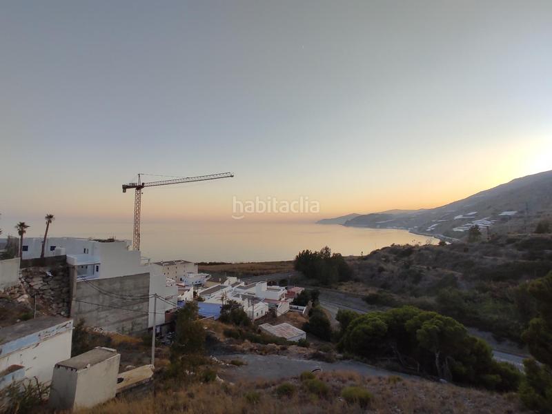 Foto 303c3155-05c3-416e-93a5-6f64d8b7b224. Terreny residencial a Sorvilán