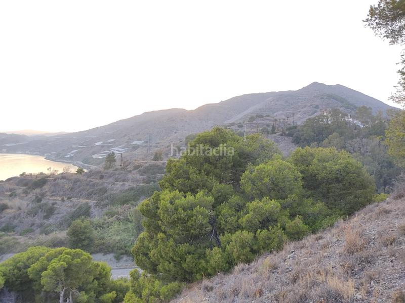 Foto 3600ddb0-00ab-415d-80d9-ad2d80903021. Terreny residencial a Sorvilán