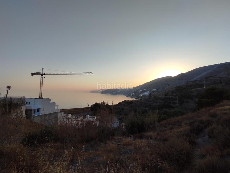 Foto 3951046d-48fb-427e-b3d4-bdc926848bea. Terreny residencial a Sorvilán