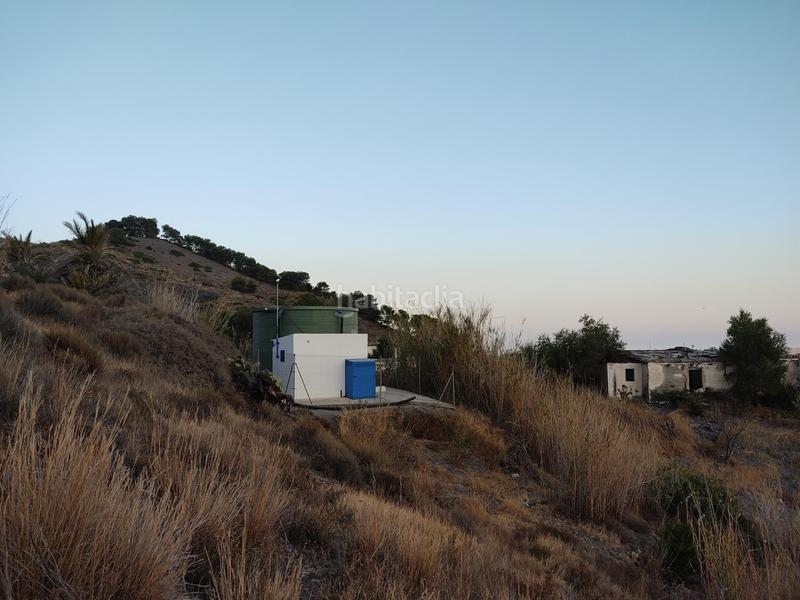 Foto 410429f8-646b-4fd7-8ac5-7caac70f270a. Terreny residencial a Sorvilán