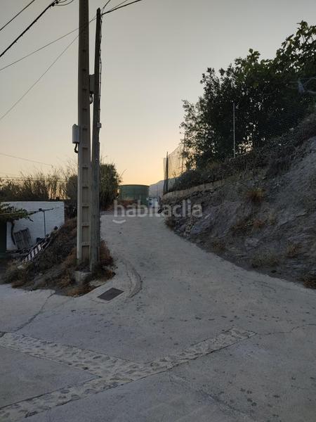 Foto 4124cdf1-a3c8-4176-896b-b1b6308e47a2. Terreny residencial a Sorvilán