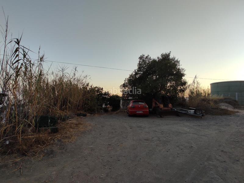 Foto 45cead42-5fc2-4a02-a496-2c245b02f866. Terreny residencial a Sorvilán