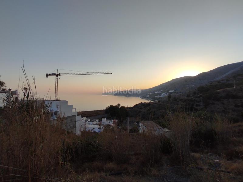 Foto 55a99fa5-f586-4c76-baf8-eb90ecac72c6. Terreny residencial a Sorvilán