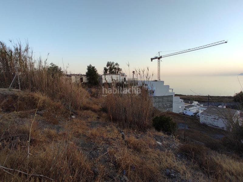 Foto 5d50cdd7-7fbd-435a-ac13-211071c58b99. Terreny residencial a Sorvilán