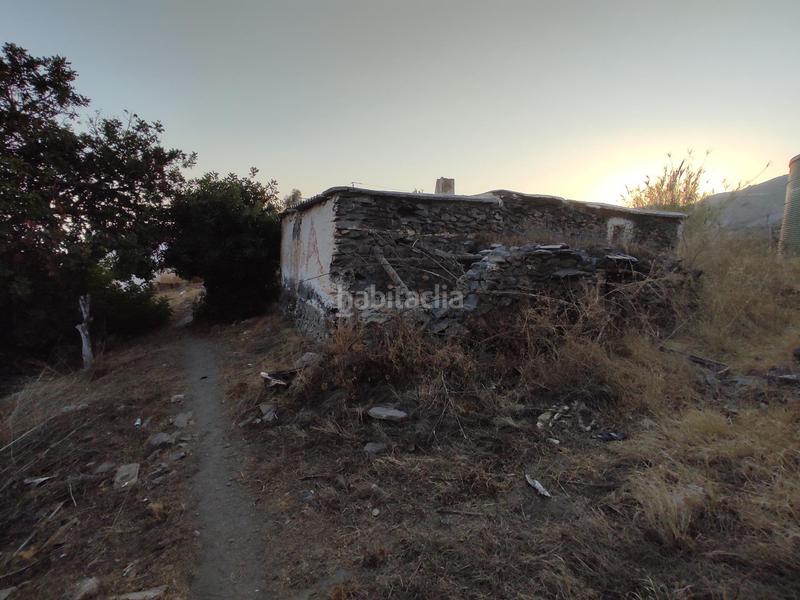 Foto 5eb6c15a-8f36-43c8-a696-7e53957c27dd. Terreny residencial a Sorvilán