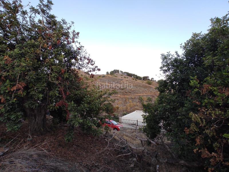 Foto 7b00edc5-1adc-4a5a-8143-54e363c754a8. Terreny residencial a Sorvilán