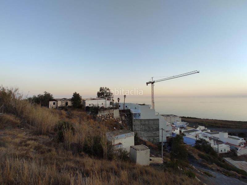 Foto 814588fa-310b-42c5-87c4-cefd3dd4d525. Terreny residencial a Sorvilán