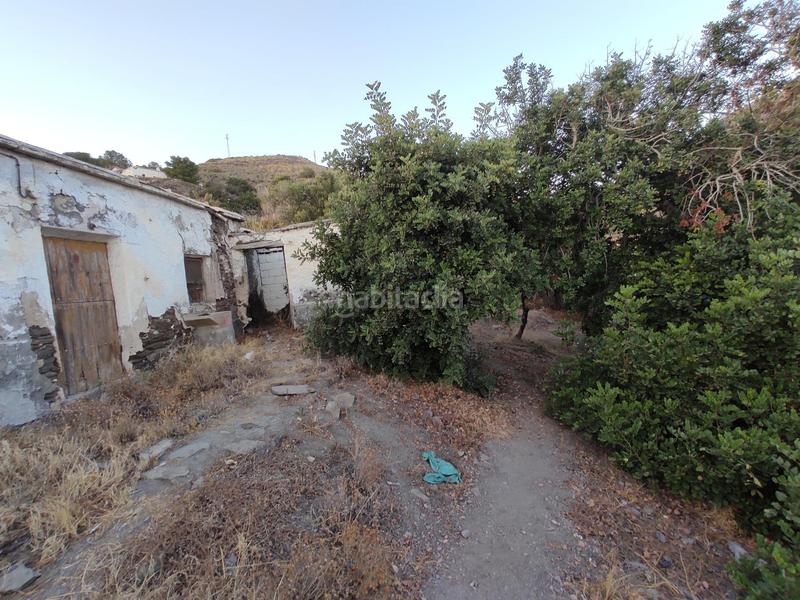 Foto a0ae1520-5d94-4118-a4c8-10d0b0da5edf. Terreny residencial a Sorvilán