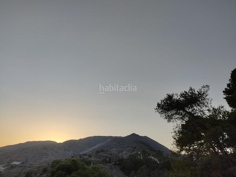 Foto ac263509-5a84-4955-9438-027d2f067de9. Terreny residencial a Sorvilán