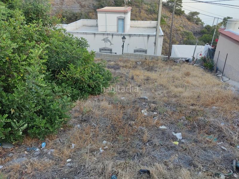 Foto b576ff75-2c2e-4729-bdb9-59814945c7d6. Terreny residencial a Sorvilán