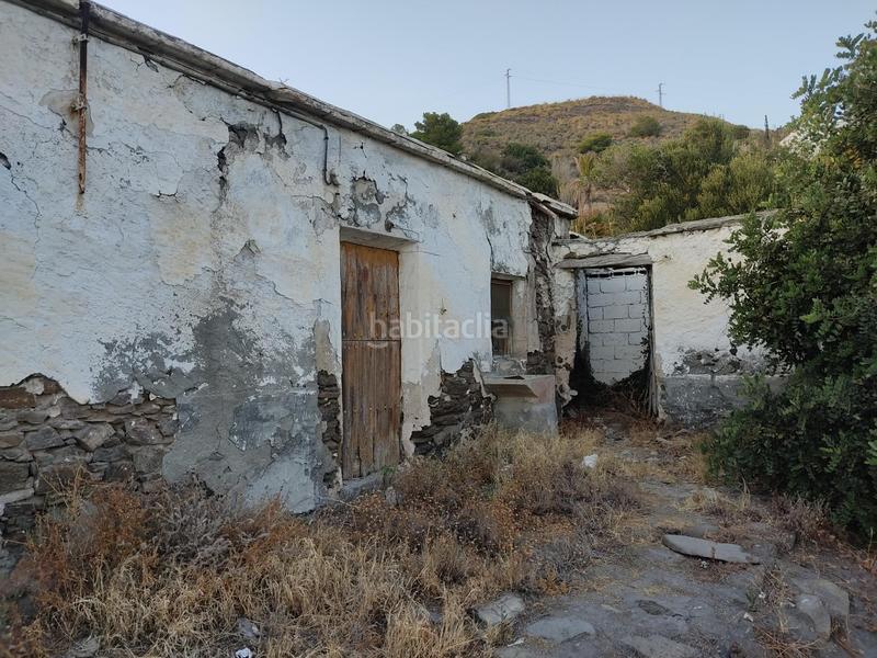 Foto bd501993-3607-4ac4-a1e3-53e26709d8a8. Terreny residencial a Sorvilán