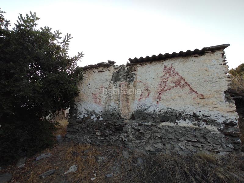 Foto c807a7b7-7afd-4315-b513-e702e684b47e. Terreny residencial a Sorvilán