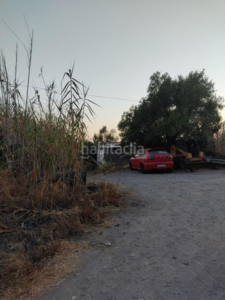 Foto d57a5836-64c3-43dd-88c2-22e3df1f776e. Terreny residencial a Sorvilán