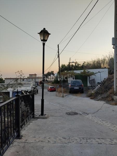 Foto de1436f7-8609-452e-b594-04a8f81bfa74. Terreny residencial a Sorvilán