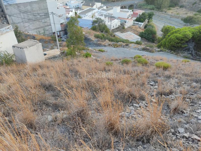 Foto eeecb4ab-bd53-4ab7-bf7e-46ee8521f036. Terreny residencial a Sorvilán