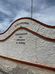 Wohngrundstück in Urbanizacion urbanización los cortijos 61