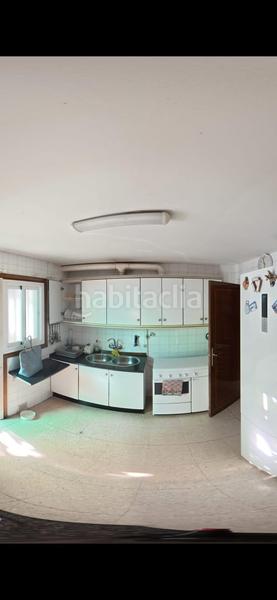 Foto 00c3ee9a-d906-4b5e-9048-3387485b74e1. Casa amb aparcament a San Miguel Armilla