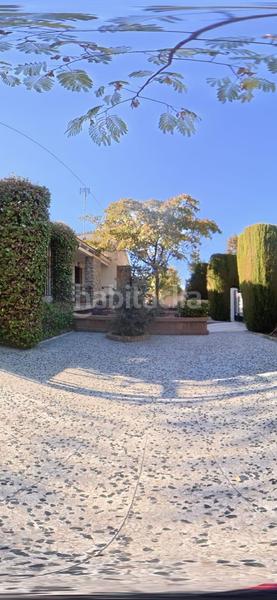 Foto 40661185-6f18-4215-9c4b-482845c34d6f. Casa amb aparcament a San Miguel Armilla