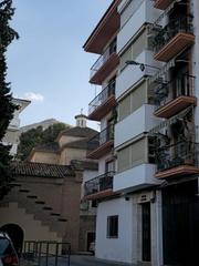 Pis  Calle del mesón del arroyo. Encantador piso en el corazón de loja luz, comodidad y todo a tu Pis  Calle del mesón del arroyo. Encantador piso en el corazón de loja luz, comodidad y todo a tu