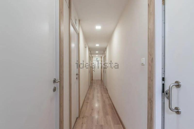 Foto 0608e499-6105-4401-9043-bc1f8dc07d41. Appartement dans Camino de Ronda Granada