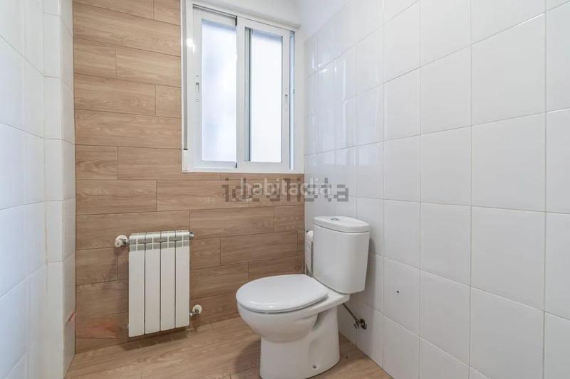 Foto 19ae61ee-c974-4cb5-b695-8f7a744ab35d. Appartement dans Camino de Ronda Granada