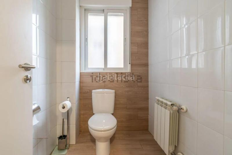 Foto 40f7a2f2-2d22-48a2-b1db-593307ba05e9. Appartement dans Camino de Ronda Granada