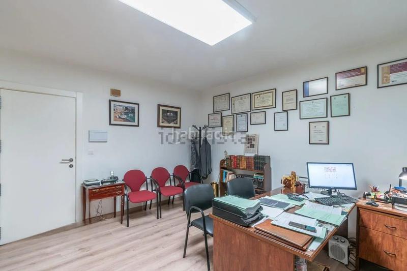 Foto 443729d1-a8b9-460b-9cb8-558978ddd1da. Appartement dans Camino de Ronda Granada