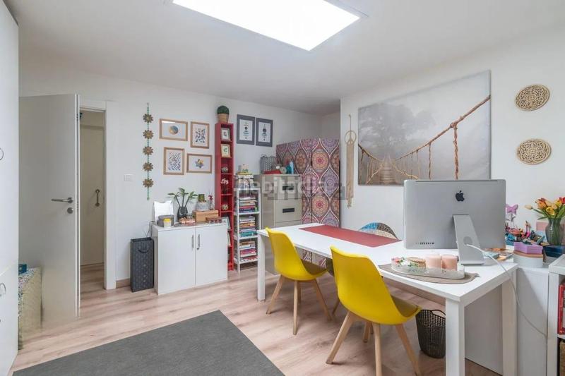 Foto 468fed51-f7eb-4e18-8505-ee9d261b9a07. Appartement dans Camino de Ronda Granada