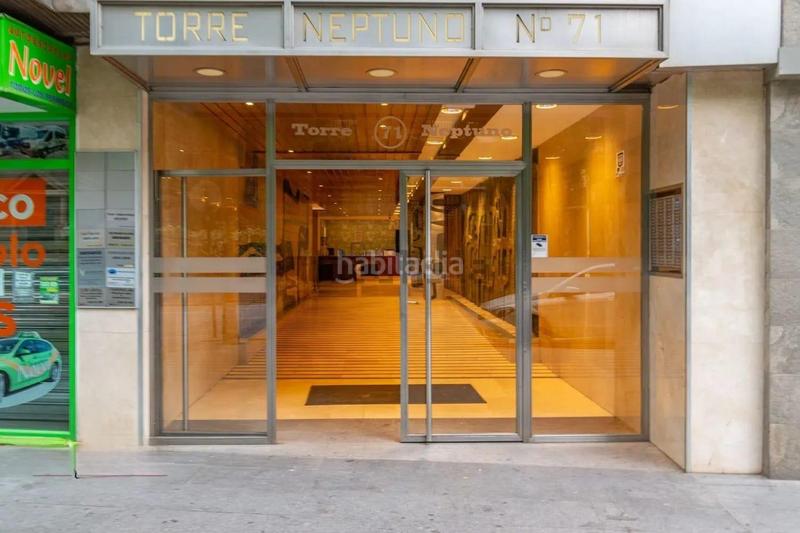 Foto 48320613-47bf-4cbb-96f7-615e247c1d6a. Appartement dans Camino de Ronda Granada